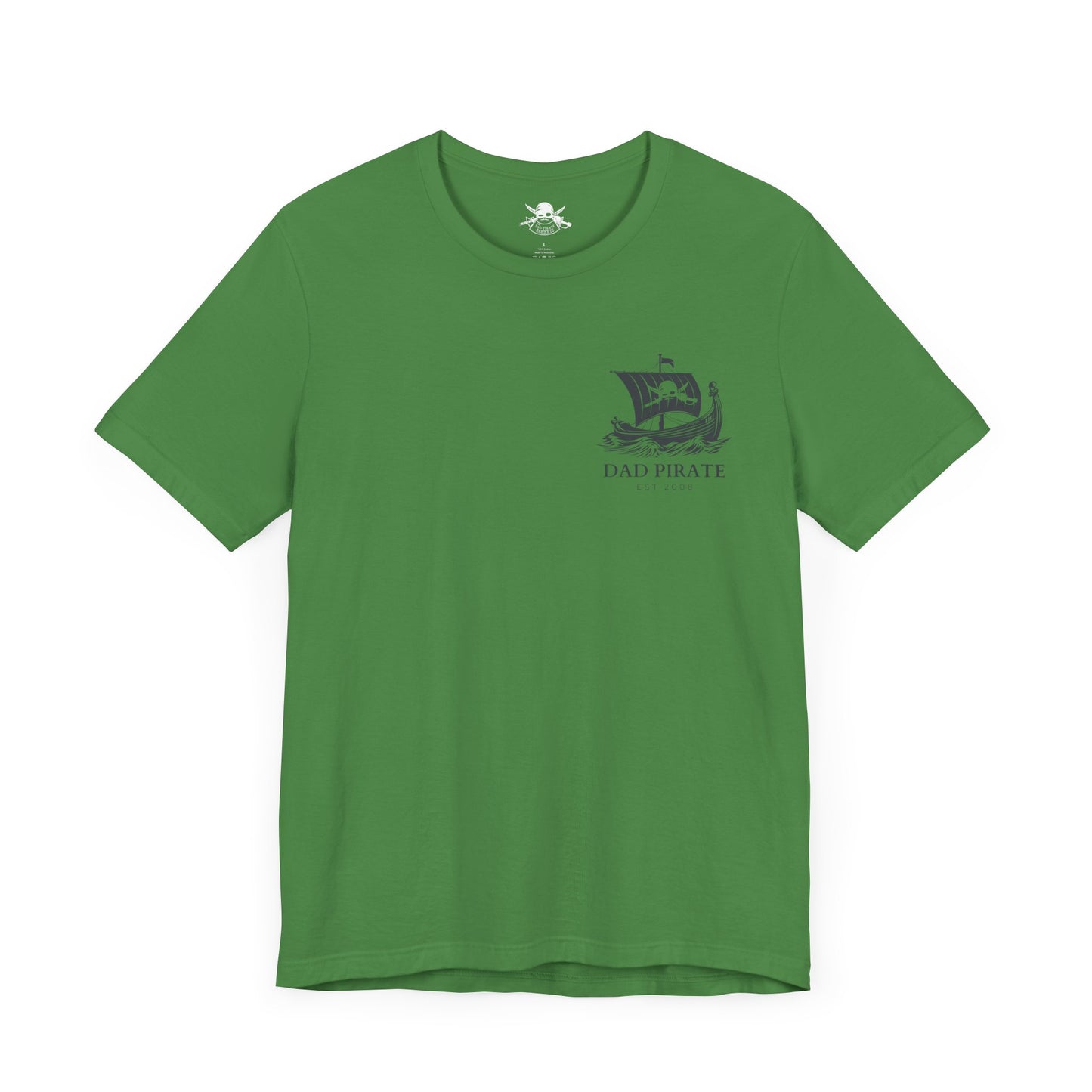 More like Jesus, some of us need a checklist-nap on boats - unisex jersey t