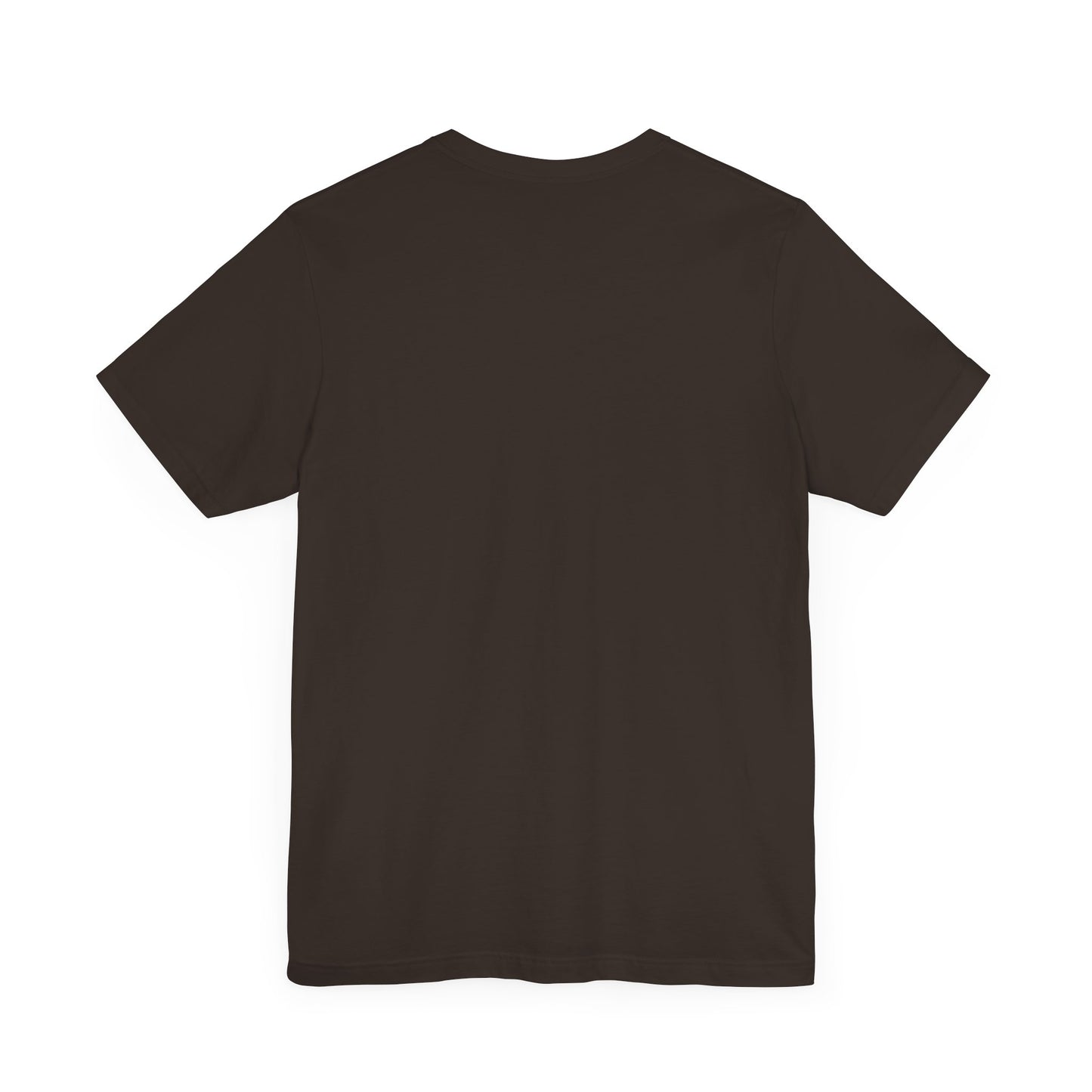 "Yes, I Do Want My Cracker!" Unisex Jersey Short Sleeve Shirt